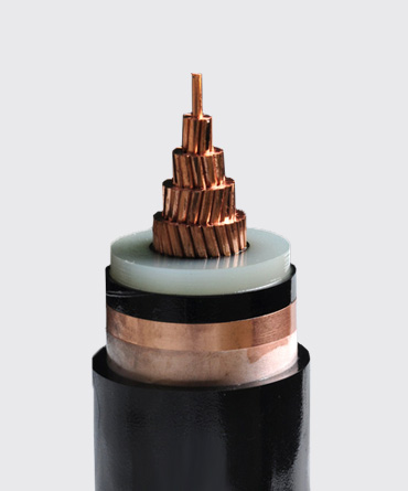 高压YJV、YJLV铜芯(铝芯)交联聚乙烯绝缘电力电缆.jpg